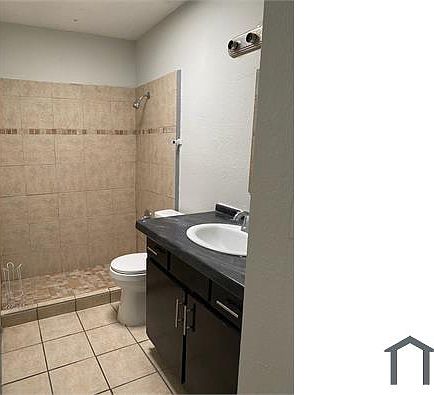 5th image of 10541 Gran Cima Ln APT A