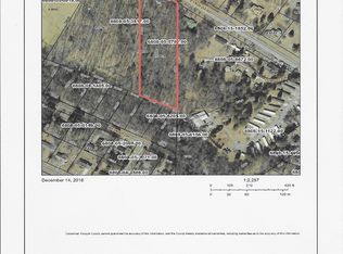 5880 Reynolda Rd, Winston Salem, NC 27106