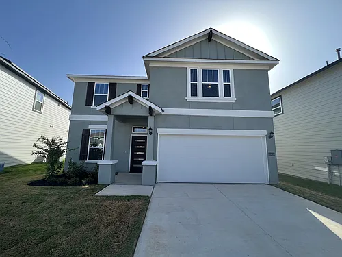 16630 Daylight Ln Photo 1 16630 Daylight Ln Photo 1