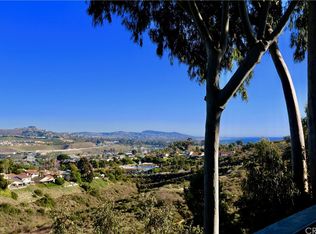 33362 Cheltam Way, Dana Point, CA 92629