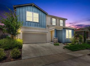 2608 Provincetown Way, Roseville, CA