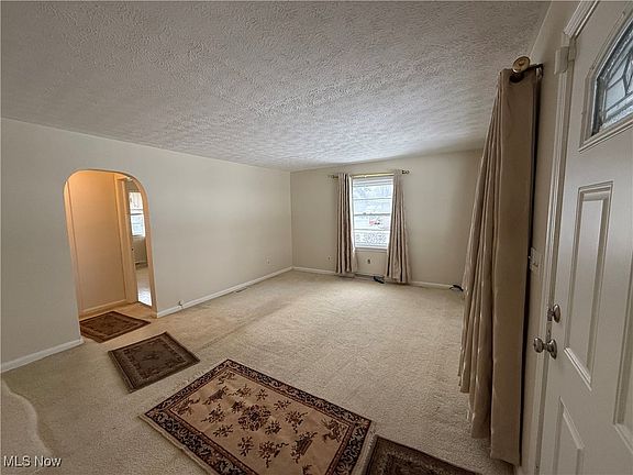 4th image of 1836 W 21st St