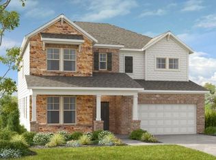 3249 Shirecrest Ln, Dacula, GA 30019