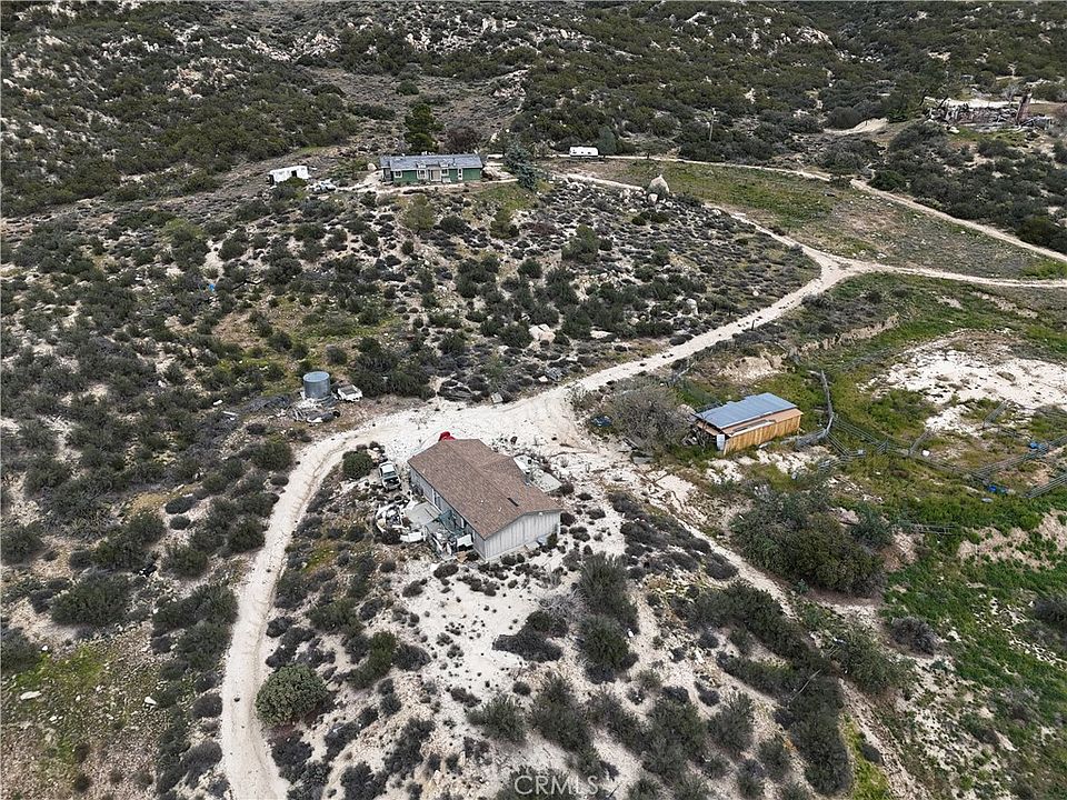 1st image of 61200 Indian Paint Brush Rd