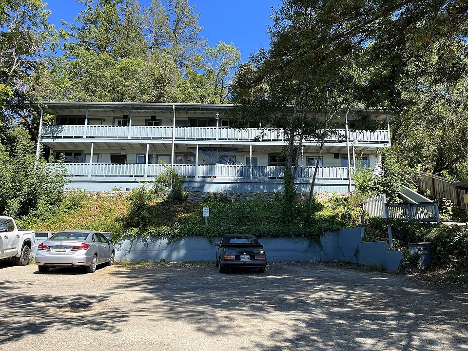 1st image of 735 Redwood St #4deb206b9