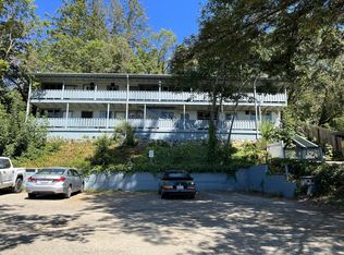 735 Redwood St #4DEB206B9, Garberville, CA 95542