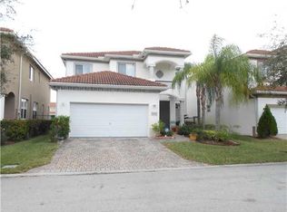 1056 Center Stone Ln, Riviera Beach, FL 33404