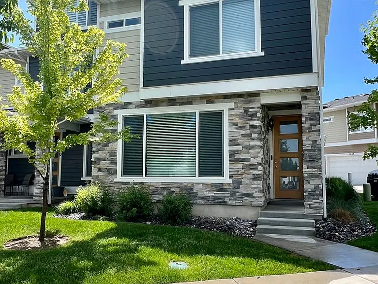 1732 W Thira Ln — Photo 1