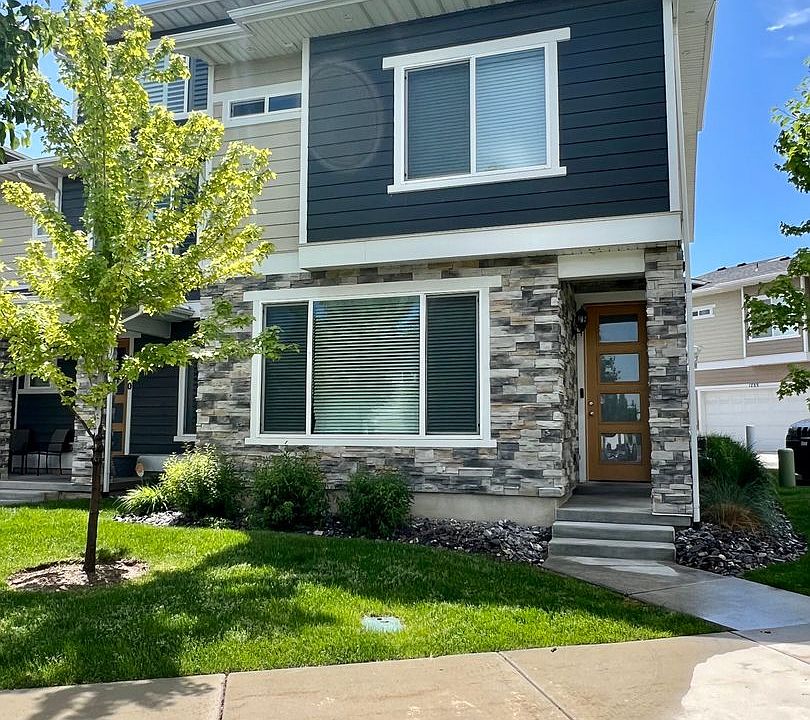1st image of 1732 W Thira Ln