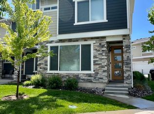 1732 W Thira Ln, South Jordan, UT 84095
