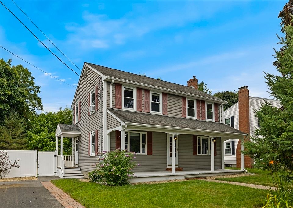 1st image of 38 Glendale Dr