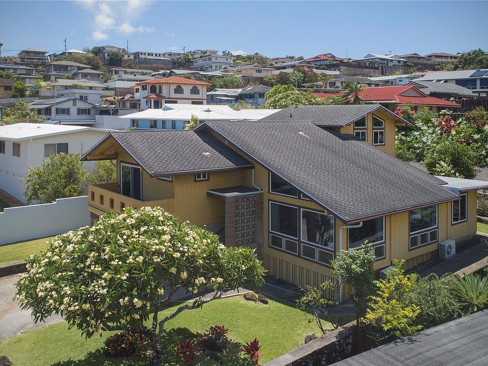 1st image of 4711 Likini St