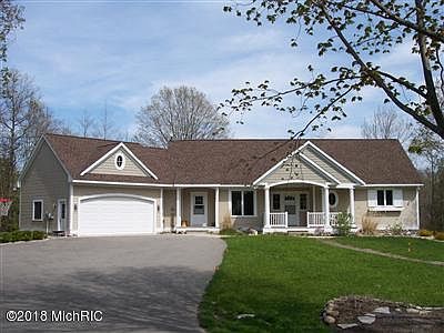 1st image of 7161 Cottage Ln