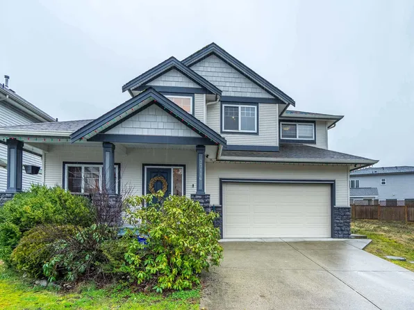 33116 Dalke Ave, Mission, BC V2V 0A3