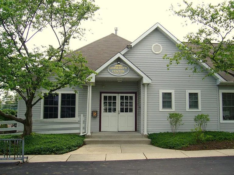 1905 Waterford Rd — Photo 20