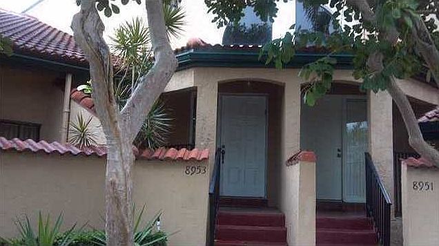 1st image of 8977 W Sunrise Blvd