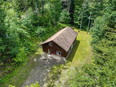 5059 McMaster Rd, Cameron, NY, 14819