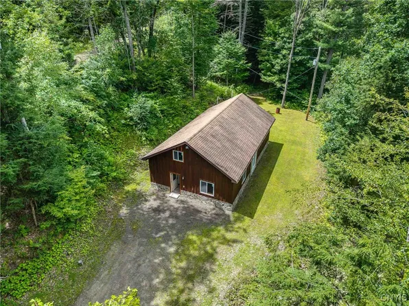 5059 McMaster Rd, Cameron, NY 14819