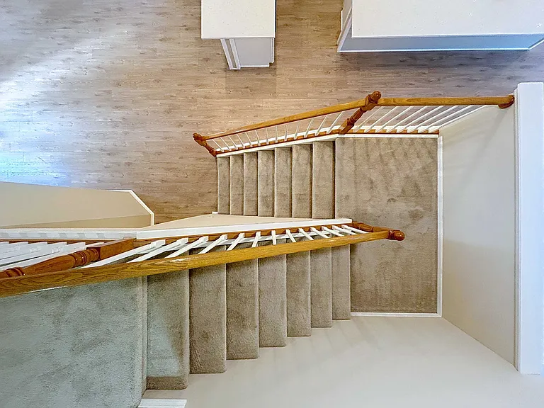 7703 British Open Way — Photo 68