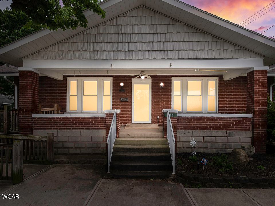 1st image of 115 W Clay St