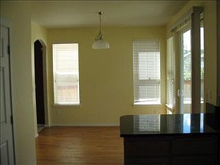 4th image of 3227 Red Fern Dr NW