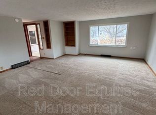 1401 W Mulberry St #5, Lancaster, OH