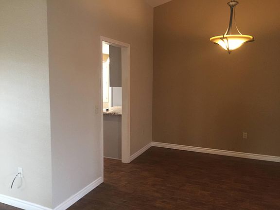 2nd image of 9109 Grayling Dr