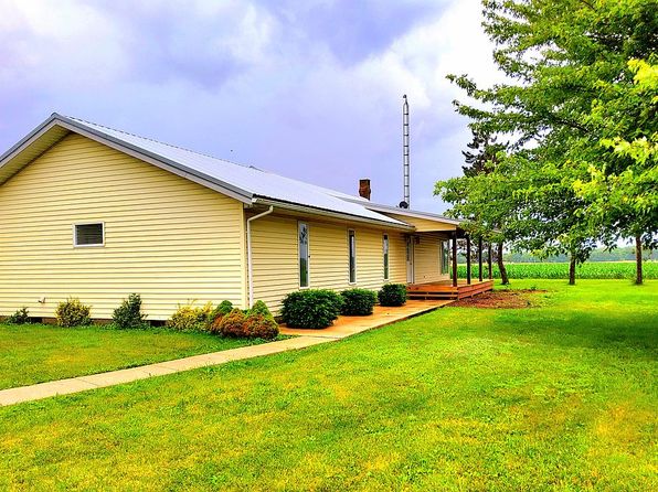 5363 E State Road 32