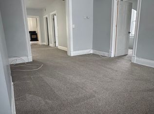 409 Riley St, Buffalo, NY 14208