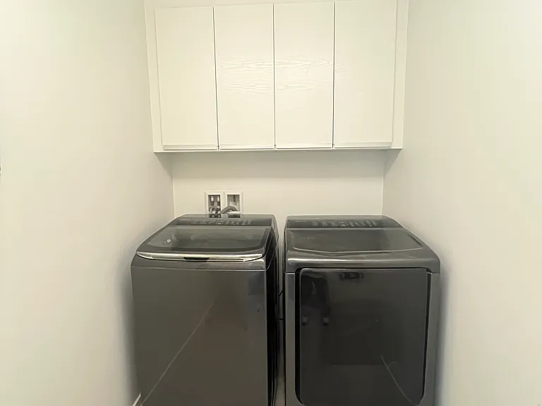 310 Washington Blvd #801 — Photo 24