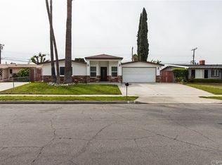 3236 Fish Canyon Rd, Duarte, CA 91010