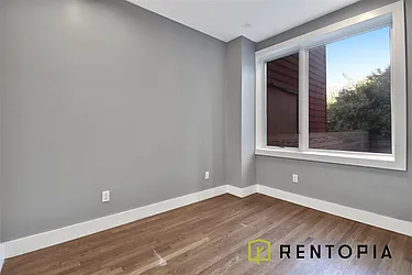 Rented by Rentopia