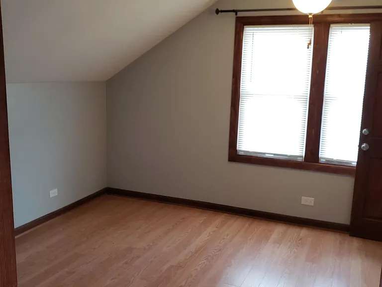 5654 W Goodman St #2 — Photo 9