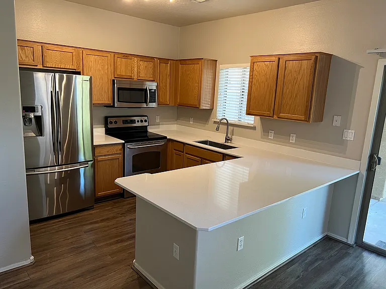 2250 E Deer Valley Rd #80 — Photo 17