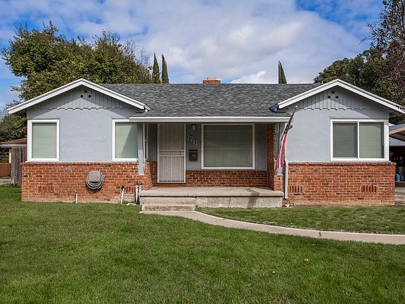 2nd image of 1711 W Valencia Ave
