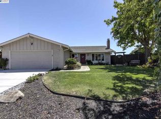 8174 Meadowlark Ct, Newark, CA