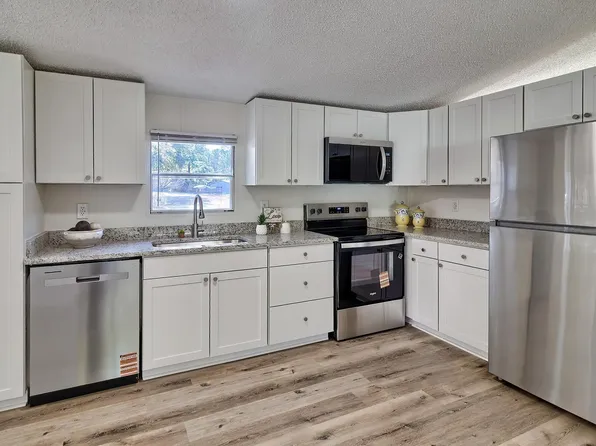 119 Lykesland Trl, Columbia, SC 29209