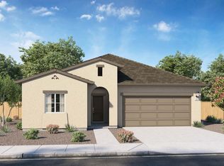 3023 Silverstone Dr, Redding, CA 96002