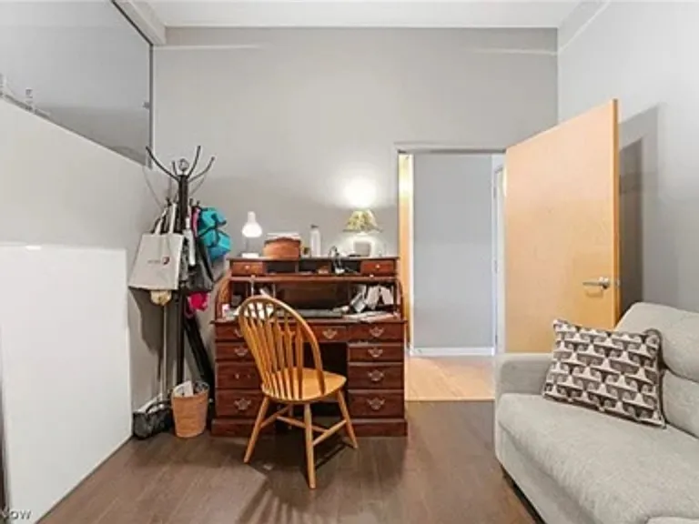 1951 W 26th St #514 — Photo 14