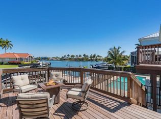 1672 Villa Ct, Marco Island, FL 34145