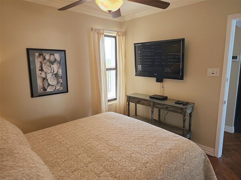 Zillow Galveston Tx Condos