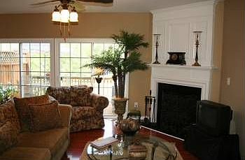 5th image of 207 Balaban Cir
