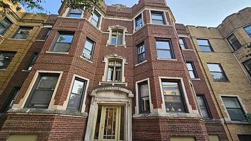 709 W Cornelia Ave #1R Photo 1