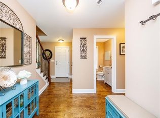 18 Blackwells Lndg, Brooklyn, CT 06234