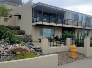 1101 E Butler Dr #4, Phoenix, AZ 85020