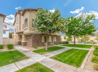 4062 E Jasper Dr, Gilbert, AZ 85296