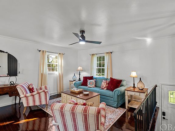 5th image of 305 General Pettigrew Dr Lot 59