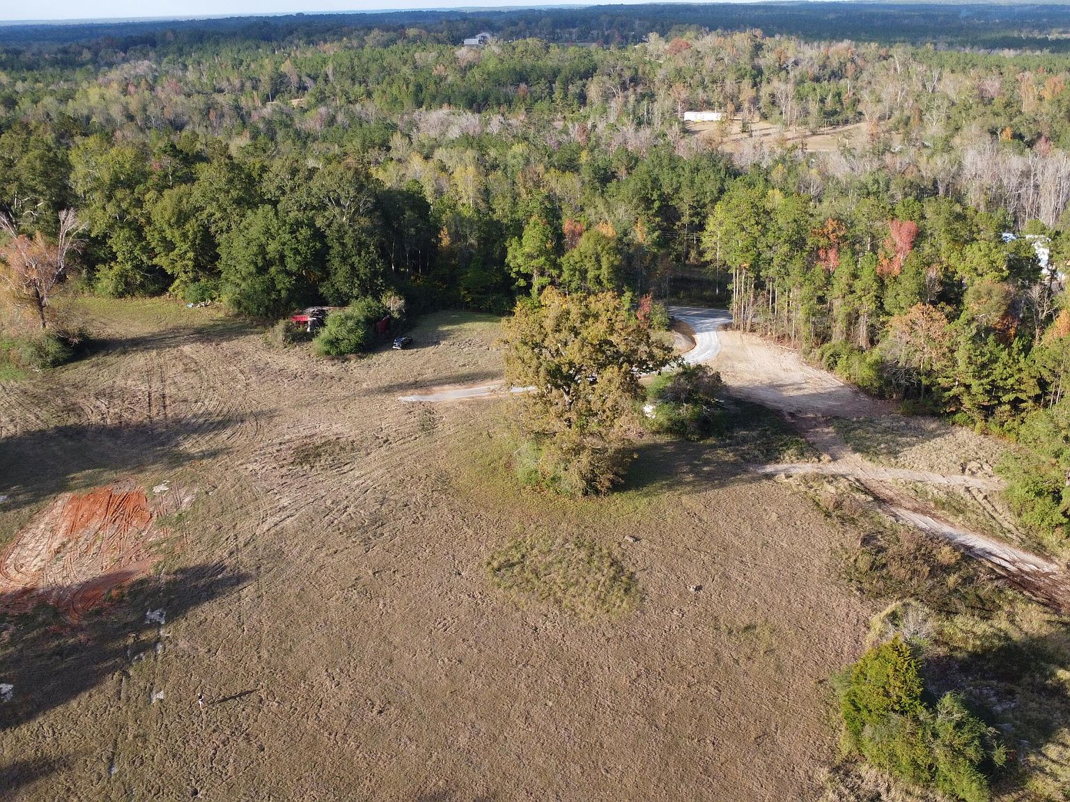 21.61 Ac Hwy 26, Lucedale, MS 39452 MLS 4065085 Zillow