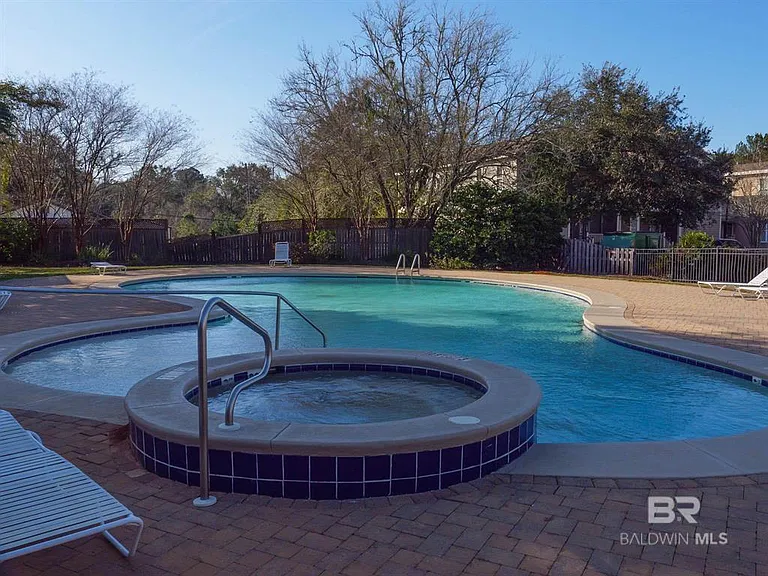 25806 Pollard Rd #22 — Photo 42