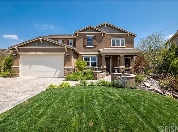 4th image of 22348 Driftwood Ct